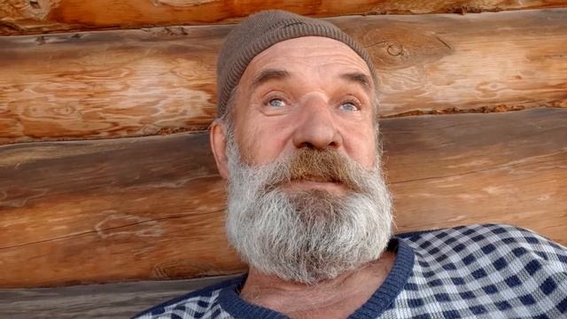 ?На ноль делить нельзя! Почему???? смотреть онлайн