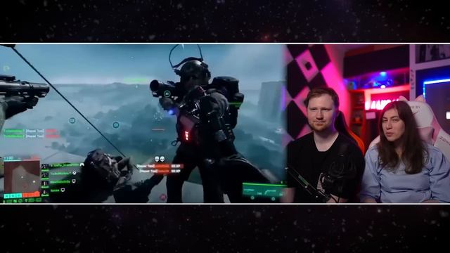 ВНЕЗАПНЫЕ МЕМЫ В ИГРАХ | WDF 259 | РЕАКЦИЯ на gamewadafaq смотреть онлайн