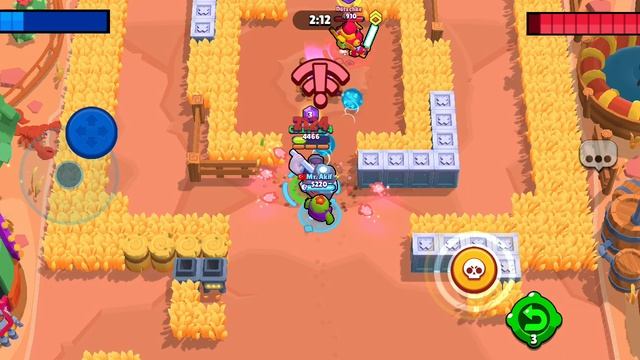 Играю с моей сестрой часть 2 смотреть онлайн