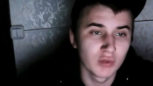 стих для любимой смотреть онлайн