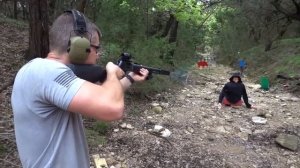 Пуленепробиваемая худи | Разрушительное ранчо | Перевод Zёбры