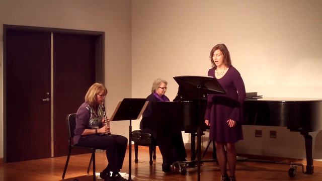 Nonsense Songs by Lori Ardovino смотреть онлайн