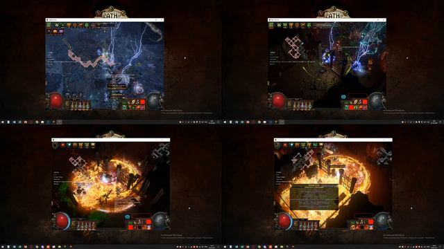 private poe bot смотреть онлайн
