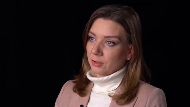 НЕВРОЛОГ. Если я постоянно забываю выключить утюг, у меня скоро будет болезнь Альцгеймера? смотреть онлайн