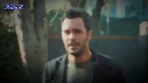 №153 - Любимая моя ДефОм