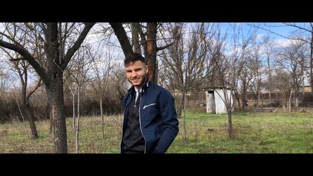 Smartphone cinematic video | Romania | 4k 24 fps | 2021 смотреть онлайн