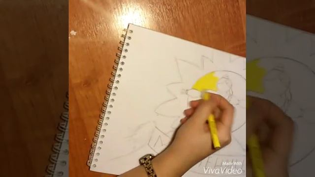 Рисуем Масленицу !!!? смотреть онлайн