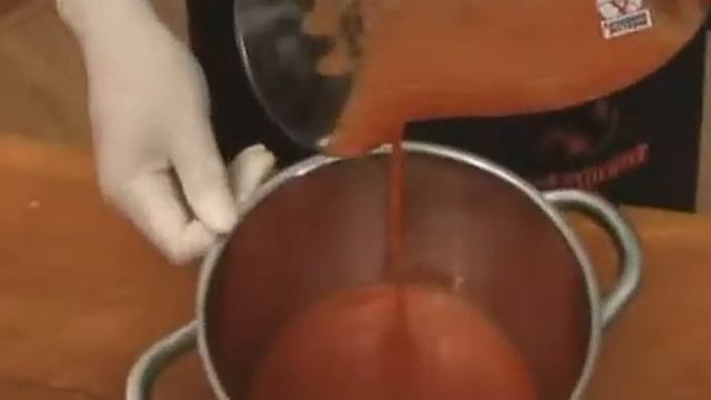 avakids & stuffed shells russian смотреть онлайн