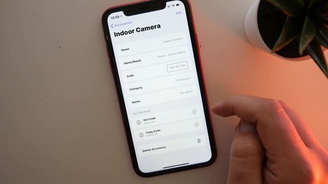 HomePass Review - Keep your HomeKit codes safe and secure with this affordable app смотреть онлайн