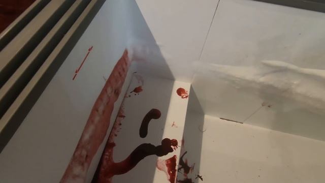 морозильный ларь для дома смотреть онлайн