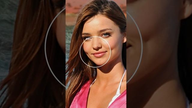 ? Вы доказали, что передо мной настоящий мужчина #историиизжизни #жизненныеистории #shorts смотреть онлайн