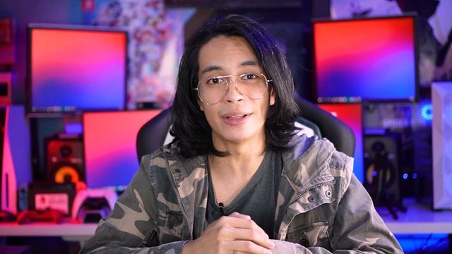 Huawei P50 Pro | The Ultimate Photography Experience смотреть онлайн