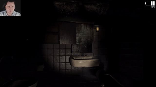 ПАРАНОРМАЛЬНАЯ АКТИВНОСТЬ - Paranormal Activity 2 | ИНДИ-ХОРРОР