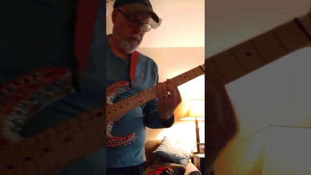 Return of the Red Star Pick( Seven Steps to Heaven) смотреть онлайн