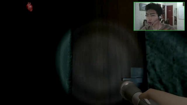 EL JUEGO DE TERROR DEL CHAVO DEL 8 - Dream Fallen смотреть онлайн