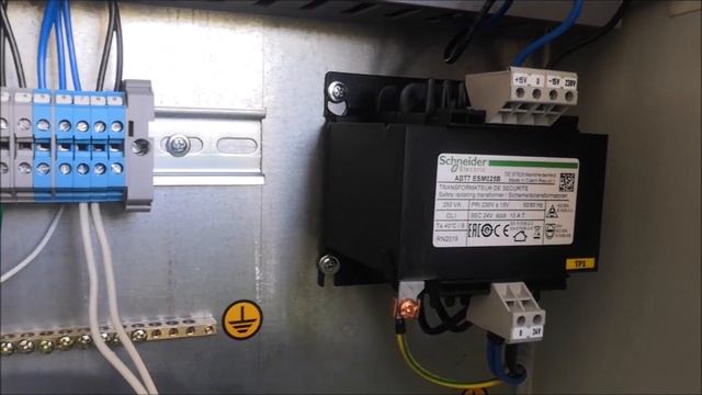 Шкаф управления классическим фонтаном смотреть онлайн