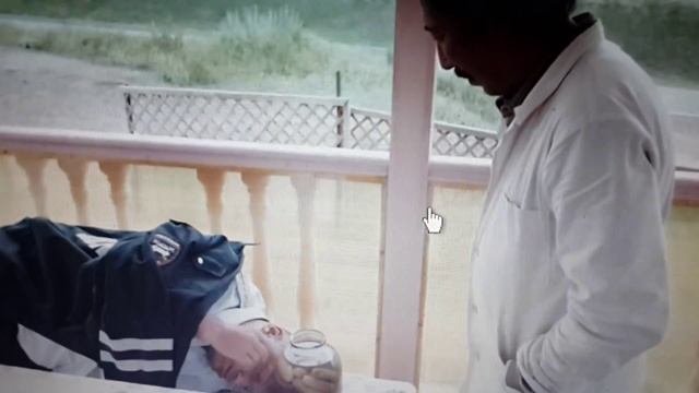 Хозяйка,менты! смотреть онлайн