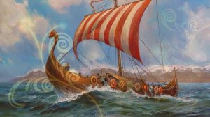 Гостомысл - славянский князь, который правил Новгородом накануне приглашения Рюрика.