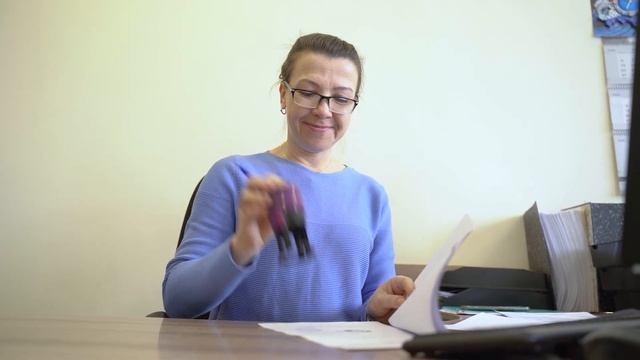 Коллектив мужчин Грани Таганая поздравляет всех дам с праздником 8 Марта смотреть онлайн