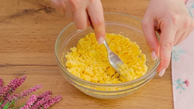 Nur Wenige Kennen Dieses Rezept! Delikater Avocado-Snack In 10 Minuten! ? Avocado Vorspeise Rezepte