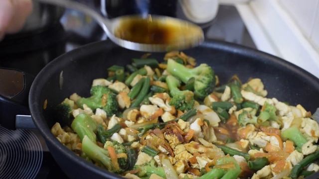 Фотография Винтажных Объектов