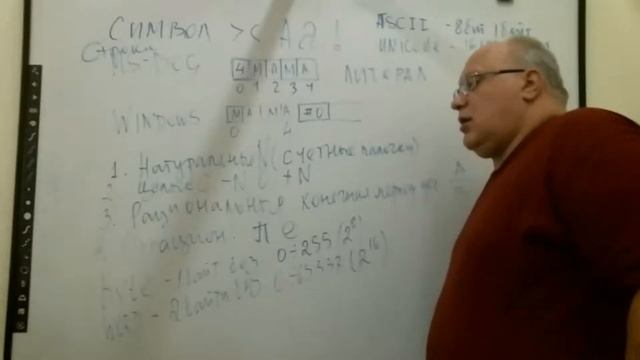 2020 Лекция 2 курс 1 смотреть онлайн