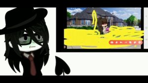 | реакция на гачу срачу | устранение гачи срачи | / | reaction to gacha heat | fixing gacha heat |