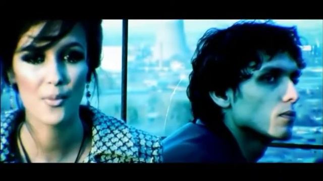 Yayra Zamonam sensiz shunday (Armonim 2006) смотреть онлайн