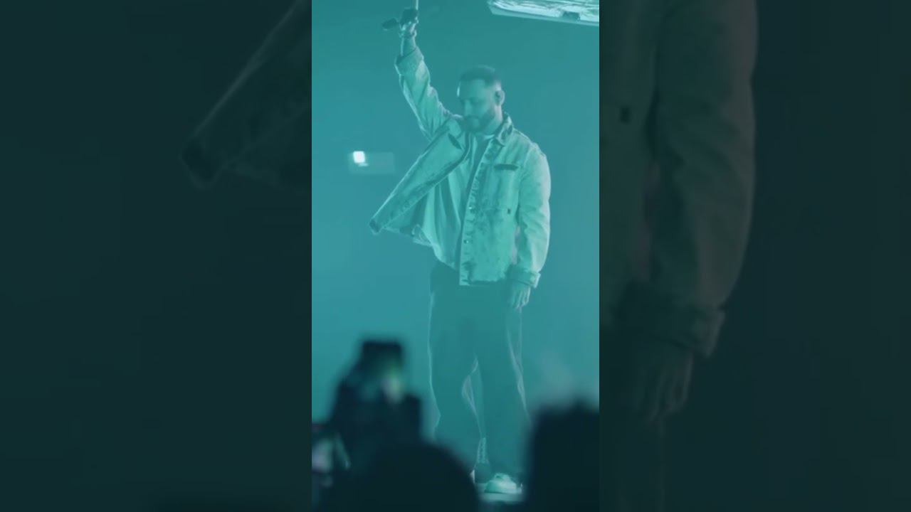 L'ONE АЛЬБОМ ДОМ смотреть онлайн