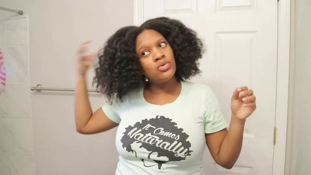 NO RINSE OUT LEAVE-IN DEEP CONDITIONER - Garnier Fructis 1 Minute Hair Mask -Papaya Extract смотреть онлайн