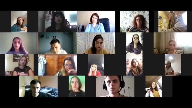 Современное состояние судебной системы в Российской Федерации смотреть онлайн