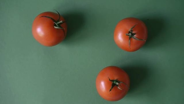 Простой секрет отличного УРОЖАЯ томатов | Как поливать помидоры если мало воды смотреть онлайн