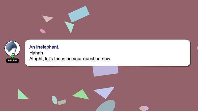 Android : For Loop in kotlin смотреть онлайн