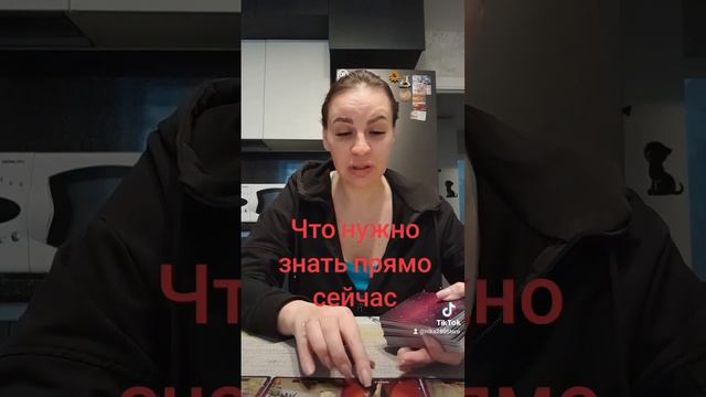 Что нужно знать прямо сейчас.ватсап +79313131879 смотреть онлайн