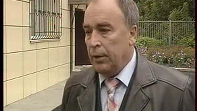 Новая лаборатория крови смотреть онлайн