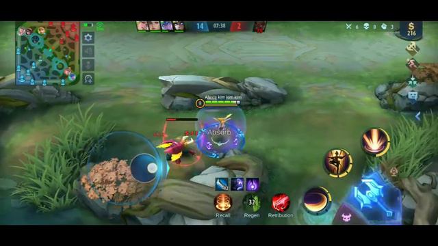 Most aggressive fanny gameplay/ Seikatsu ml смотреть онлайн