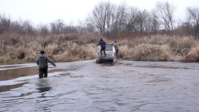 Испытания "котлет" смотреть онлайн