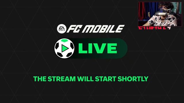 🔴HUGE NEW UCL EVENT LEAKS IN EA FC 24 MOBILE! NEW PRIME ICONS, PACKS AND MORE смотреть онлайн