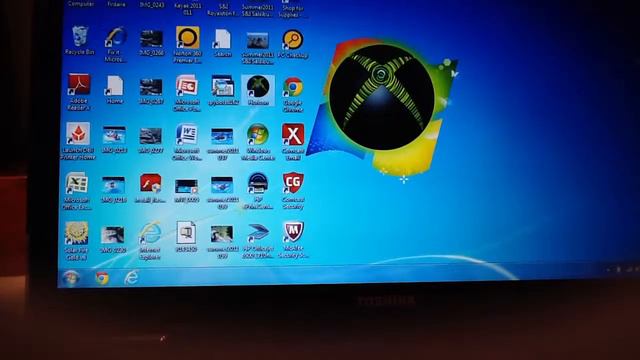 How to download minecraft maps on xbox 360 смотреть онлайн