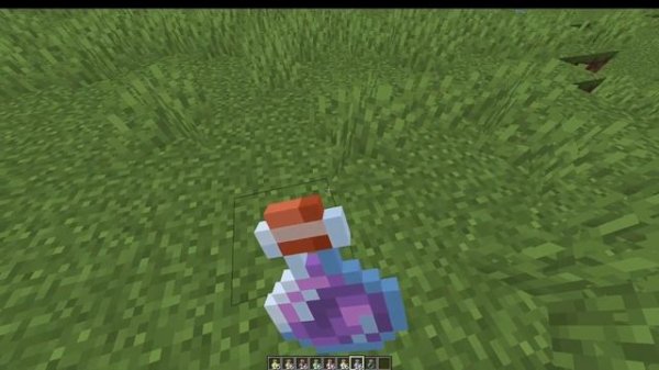 Minecraft. Обзор мода: Tough As Nails. Новая механика температуры и жажды.