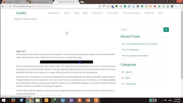 How to download amazing Microsoft powerpoint 2017 for free no hacks and surveys смотреть онлайн