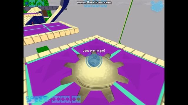 Marble Blast Gold random levels in Marble Blast Advanced смотреть онлайн