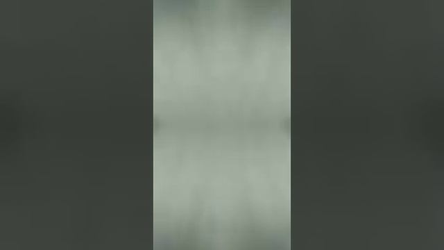 Парк "Кузьминки" смотреть онлайн