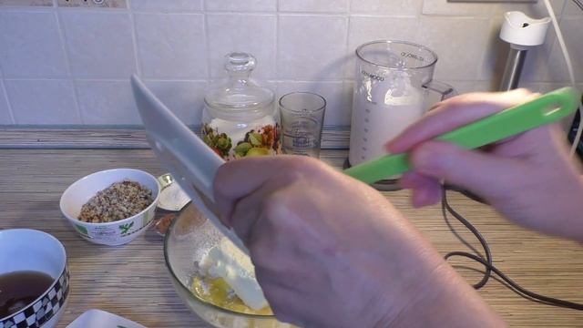 Салаты Шаг за Шагом