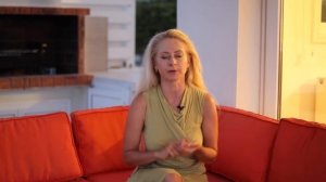 О чем говорить с мужчиной? Советы Юлии Ланске.