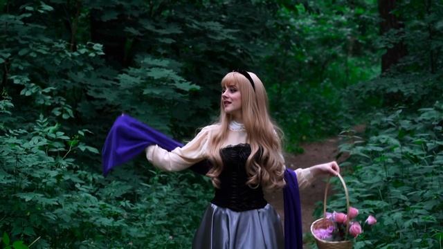 ПОВТОРЯЮ КАДР ИЗ МУЛЬТФИЛЬМА # 2 смотреть онлайн