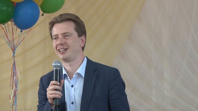 Поздравления с последним звонком 2016 г. смотреть онлайн