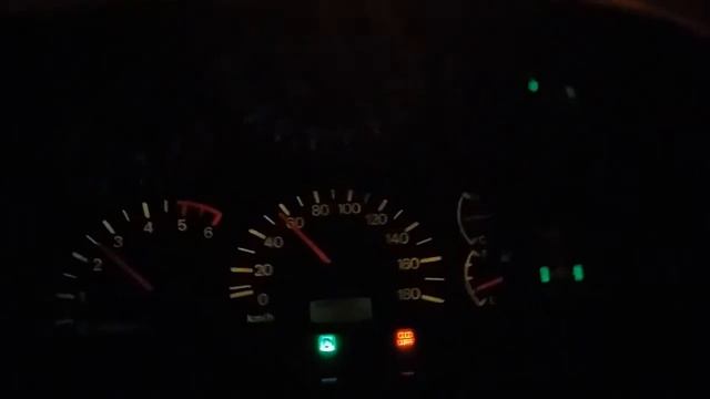 Делика подьем на Медеу смотреть онлайн
