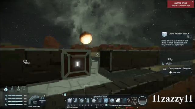 minecraft chest in space engineers смотреть онлайн