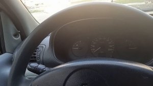 Про систему охлаждения рено симбол